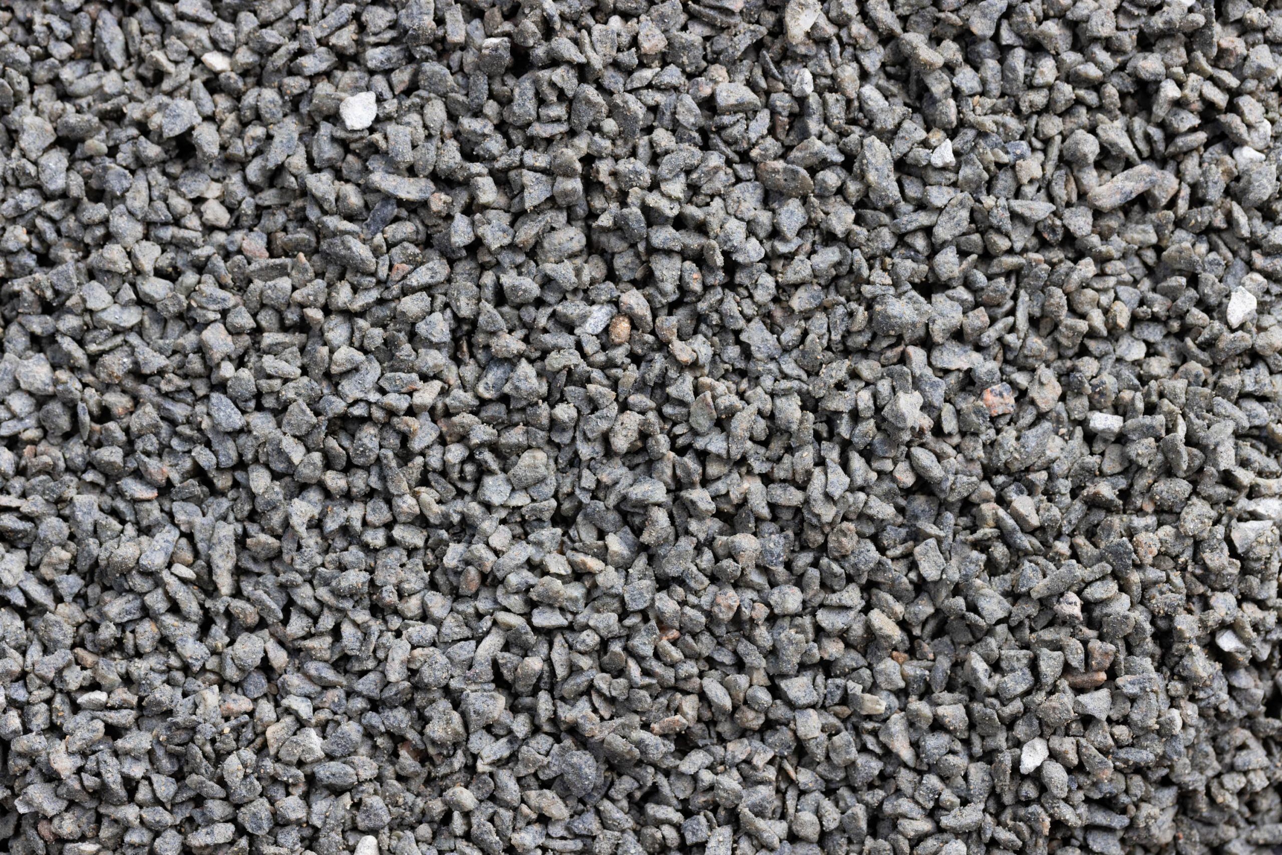 Soils, Mulches, Barks, Grass & Decorative Stones | Sandhub