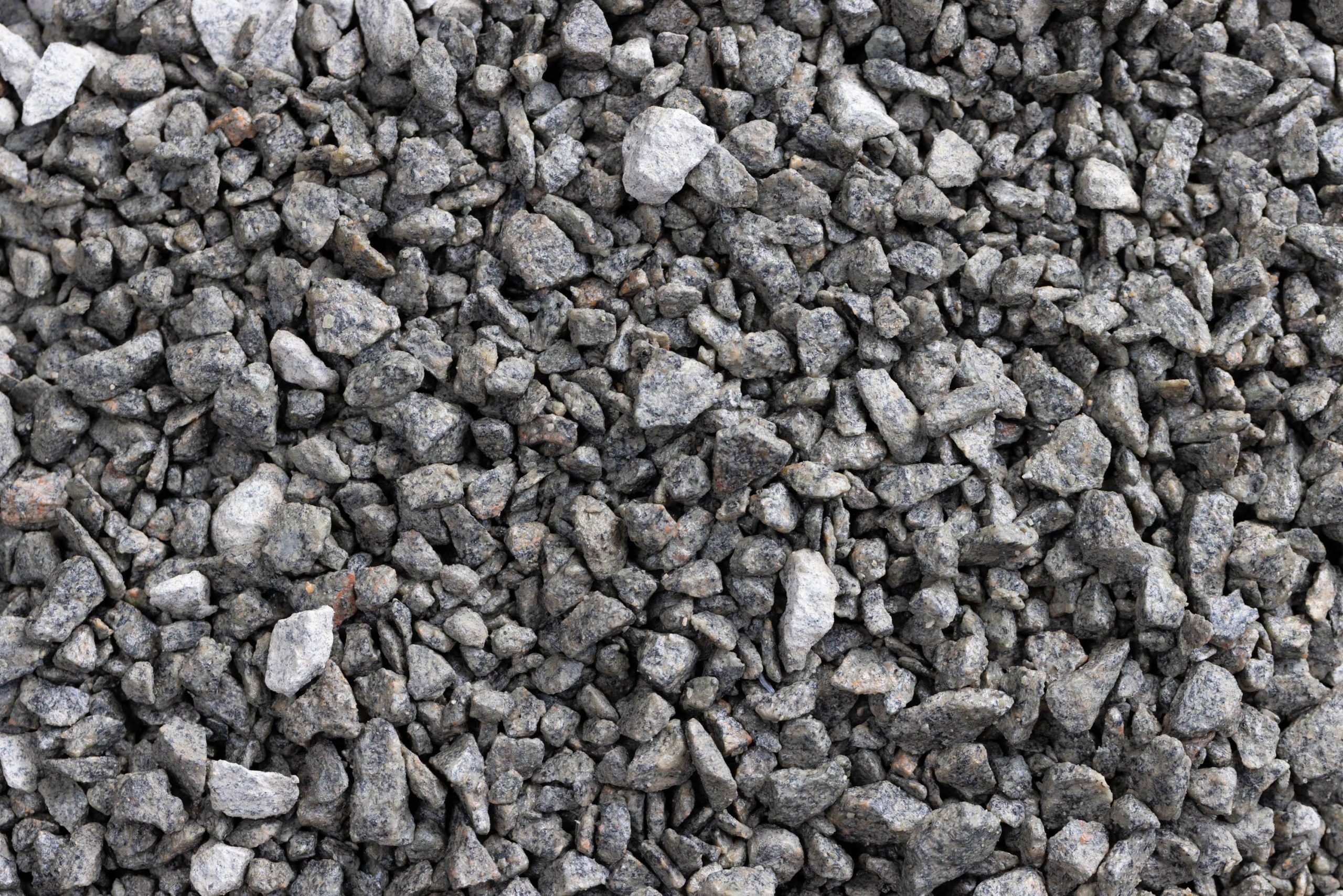 Soils, Mulches, Barks, Grass & Decorative Stones | Sandhub