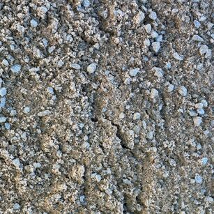 Soils, Mulches, Barks, Grass & Decorative Stones | Sandhub