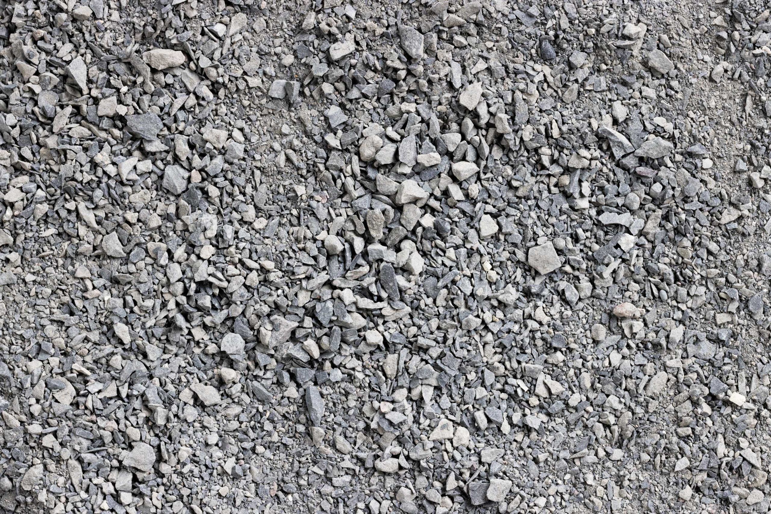Building & Landscape Material Supplies Sydney | Sandhub